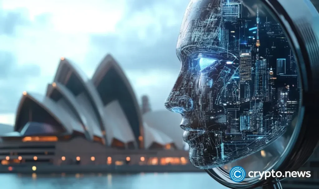 Australia’s ASIC cuts compliance burden for stablecoin intermediaries