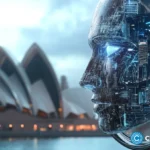 Australia’s ASIC cuts compliance burden for stablecoin intermediaries