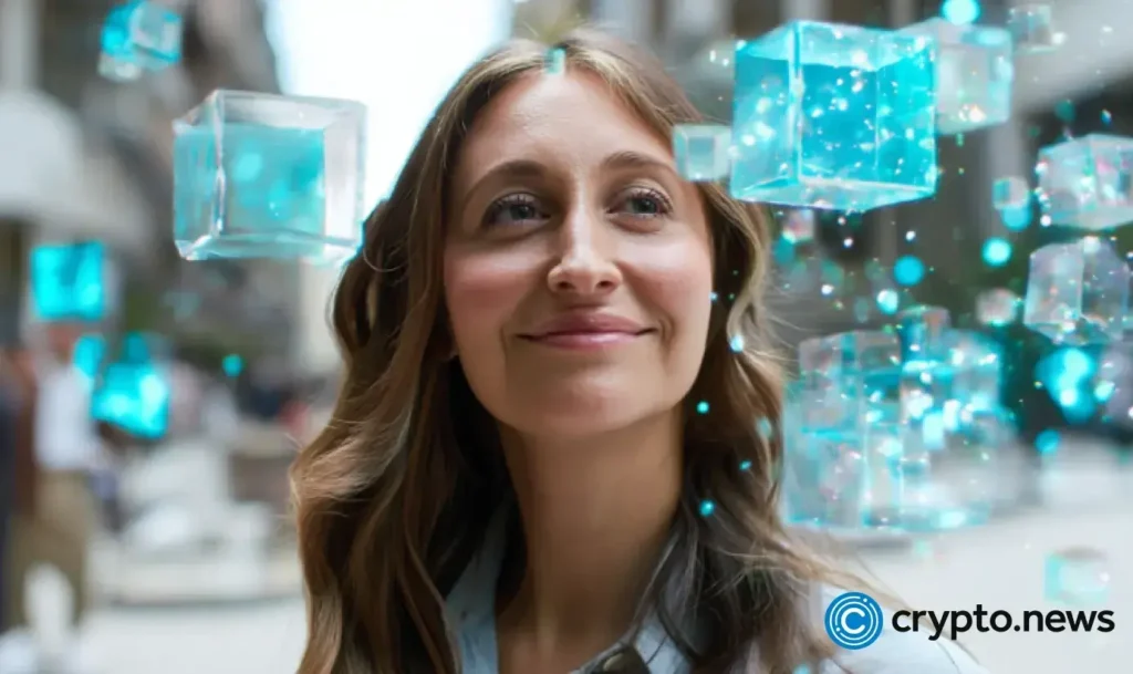 Avalanche has been in tokenization for years: Interview with Morgan Krupetsky of Ava Labs