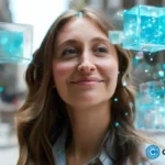 Avalanche has been in tokenization for years: Interview with Morgan Krupetsky of Ava Labs