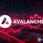 Avalanche to establish AVAX treasury company with $1b