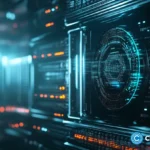 BJMINING launches new cloud mining service