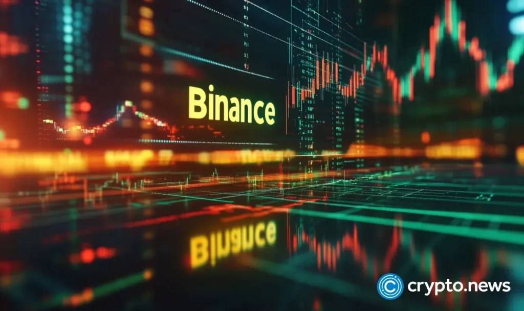 BNB price hits $1,000 ATH on growing institutional demand, where will it go from here?