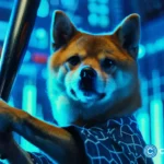 BONK.fun partners with Kick to enable live streaming on its platform