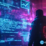 BRC2.0 brings Ethereum’s virtual machine to Bitcoin’s token layer