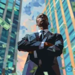 Bain & Co: AI revenue likely to fall $800b short, will it affect crypto AIs?