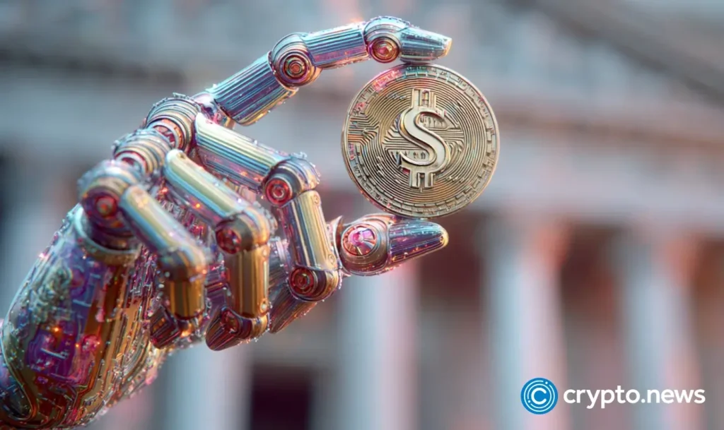 Balancer sets Sept. 18 deadline for MKR to SKY token migration