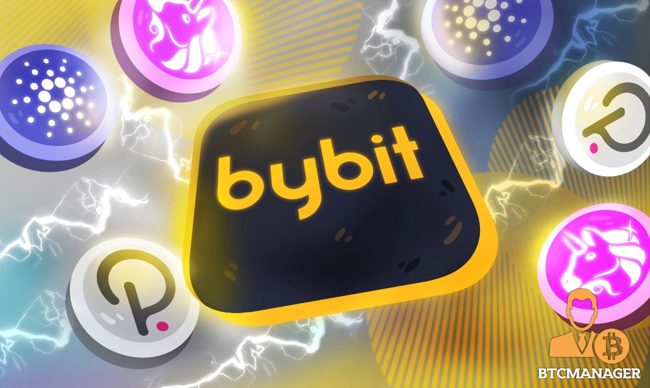 Bybit