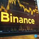 Binance rolls out global USD deposits and withdrawals via BPay Global