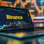Binance US adds support for Abstract Chain L2 from Pudgy Penguins team