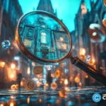 BitGo Europe expands regulated crypto services with BaFin license extension