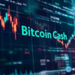 Bitcoin Cash joins ETF lineup as Grayscale submits fresh filings