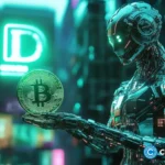 Bitcoin can be hacked, quantum’s biggest breakthrough proves it’s not if but when