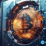 Bitcoin isn’t just for tech companies, here are the industries eyeing treasury strategies | Opinion
