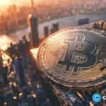 Bitcoin price today: Why BTC crashed ahead of US inflation data