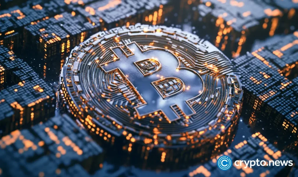The Smarter Web Company introduces Coinbase Institutional as Bitcoin treasury custodian