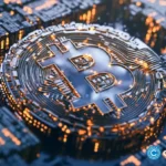 Bitcoin’s quantum time bomb: Institutional readiness can’t wait | Opinion