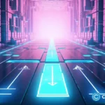 Bitget surrenders 440m BGB tokens to Morph in governance power shift