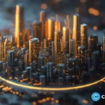BlackRock plans to tokenize ETFs after Bitcoin ETF boom and BUIDL success