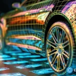 BlockDAG secures BWT Alpine F1® deal and $415m presale