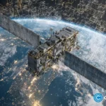 Blockchain-based satellite telecom is solving the global digital divide | Opinion