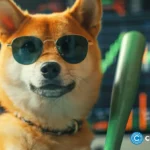 Bonk price struggles at $0.00001425, is a deeper correction ahead?