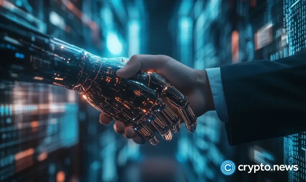 Brock Pierce’s PACT SWAP adds swap support for Dogecoin and Polygon