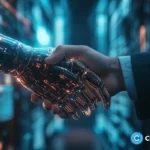 Brock Pierce’s PACT SWAP adds swap support for Dogecoin and Polygon