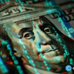 Crypto on-chain activity surges as active users hit 70M, a16zcrypto reveals
