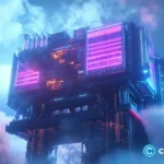 COME Mining cloud mining provides new investing ideas