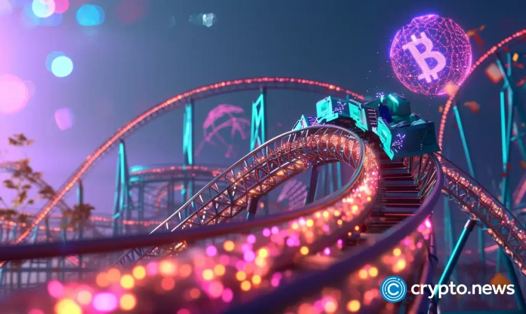 Can ASTER token price outperform HYPE in the coming week?