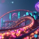 Can ASTER token price outperform HYPE in the coming week?