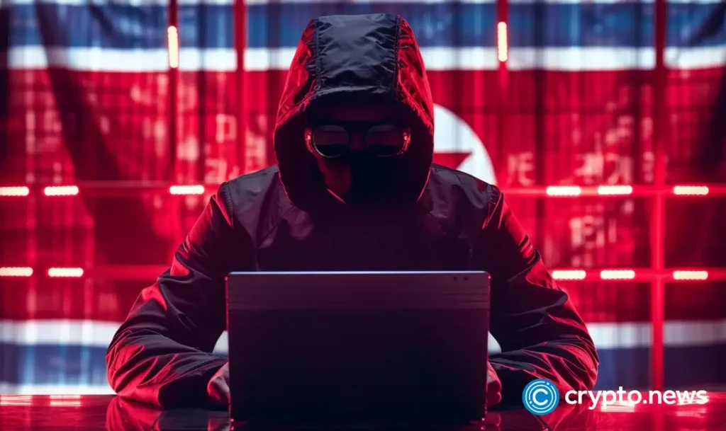 Changpeng Zhao shares how North Korean hackers’ infiltrate top crypto firms