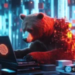 China’s MOGU stock explodes 84% after $20m crypto buy