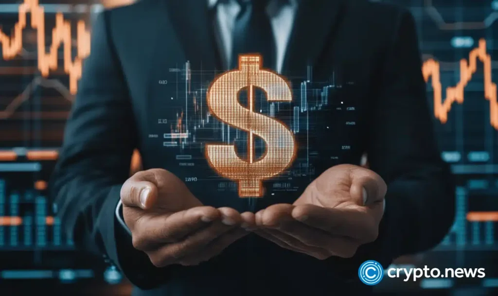 Coinbase, Sony, a16z bet $14.6m on Bastion’s stablecoin vision