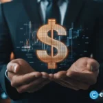 Coinbase, Sony, a16z bet $14.6m on Bastion’s stablecoin vision