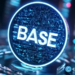 Coinbase-backed Base takes first steps toward potential token launch
