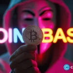 Coinbase exec addresses customer service backlash: ‘We hear you’