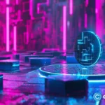 Jobs report in limbo, but Q4 could still be stellar for crypto