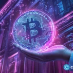 Sora Ventures unveils Asia’s first $1 billion Bitcoin treasury fund