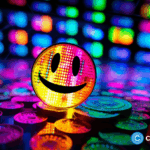 Could this altcoin surge toward an ATH next on BitMart?