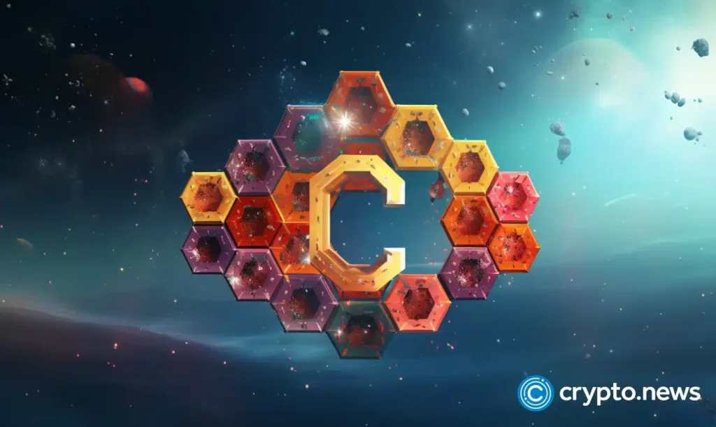 Cronos partners with AWS to drive institutional adoption of tokenization and RWAs