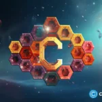 Cronos partners with AWS to drive institutional adoption of tokenization and RWAs