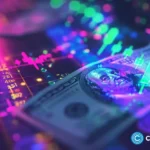 Crypto VC Funding: AlloyX Limited dominates with $350m deal