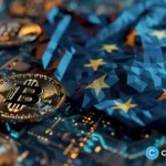 Crypto adoption in Central Europe: How Poland, Czechia, and Hungary are building Web3 ecosystems