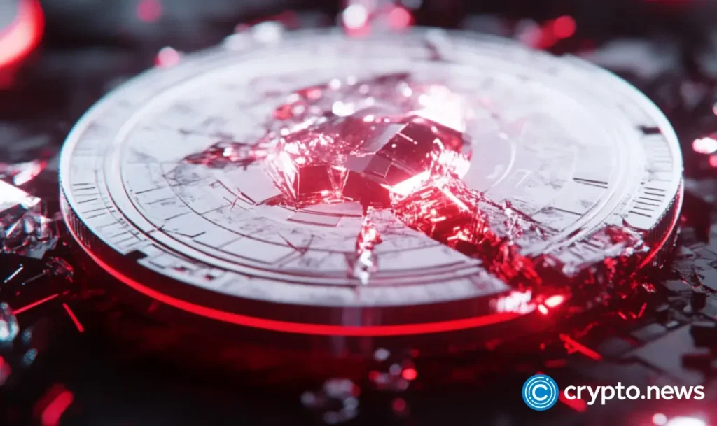 Broken market-making deals are derailing promising projects | Opinion