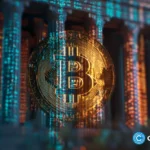 Bitcoin price prediction: Will BTC react as gold becomes 2nd-Largest reserve?