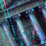 $1.8 trillion asset manager T. Rowe Price files to launch crypto ETF