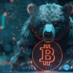 Bitcoin crash: Why BTC price dropped below $100k today