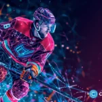 Crypto.com and Underdog launch first regulated sports prediction market